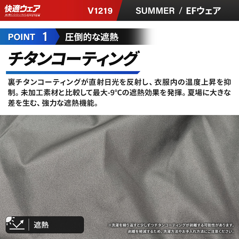 詳細1