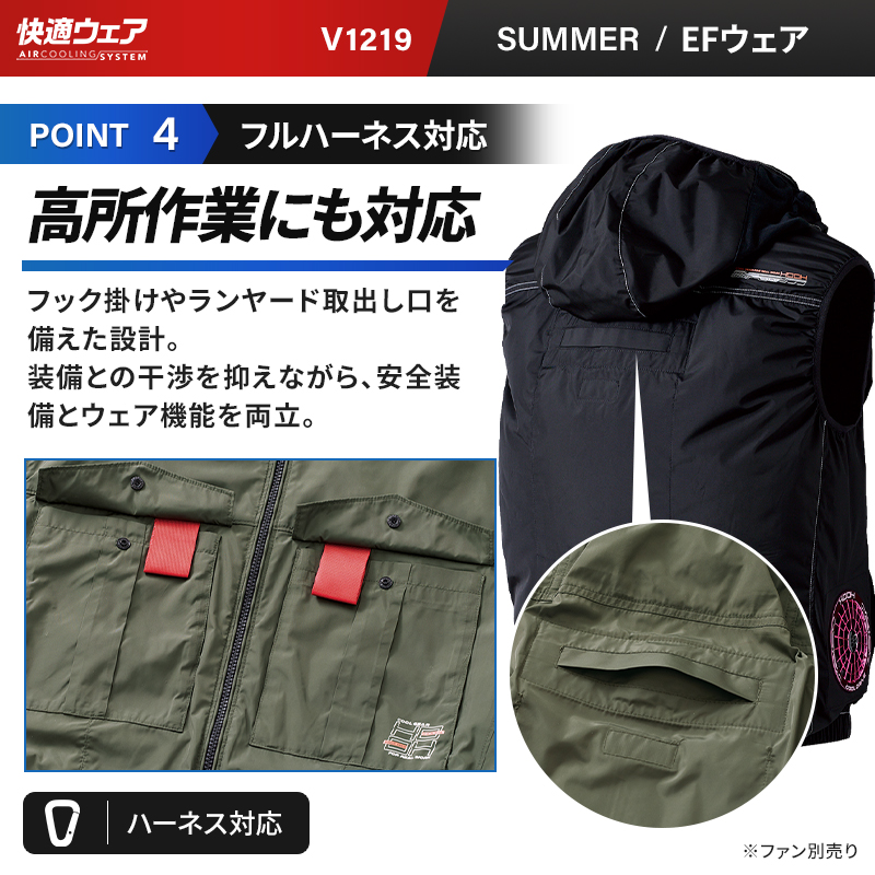 詳細4