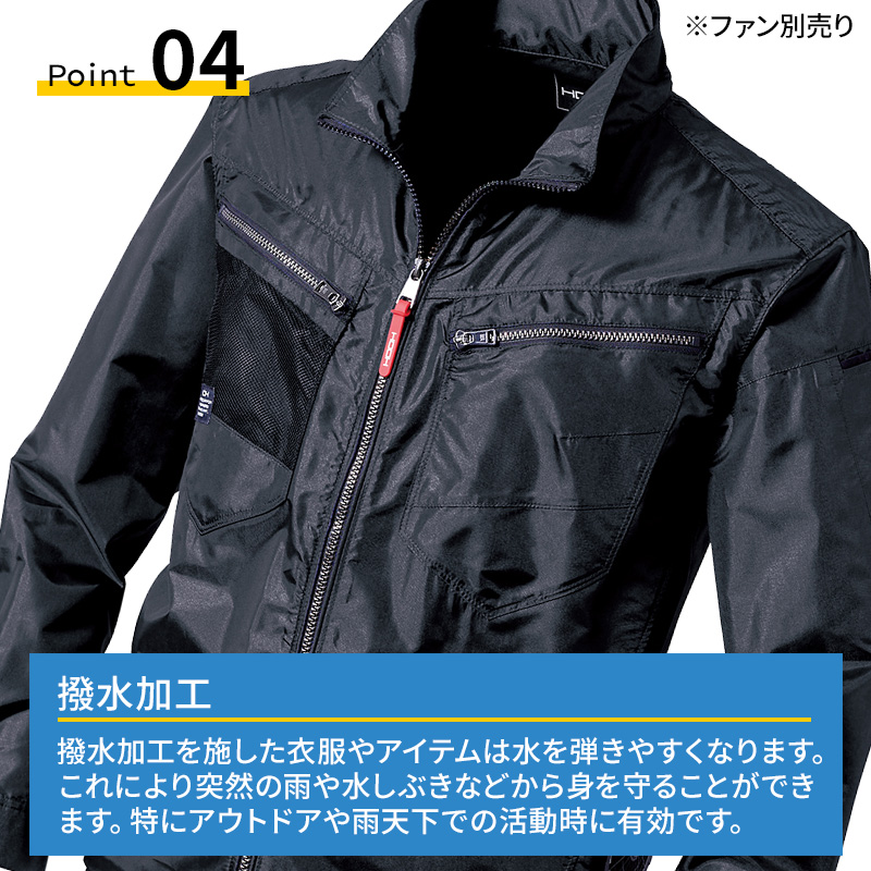 Edwards LPC JH仕様 Edwards LPC JH仕様
