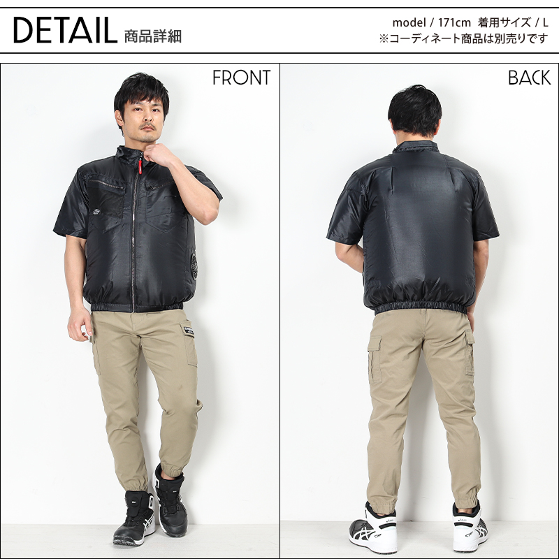 ウェア Takahiro-7 ゼロステージ半袖ZERO STAGE グリーンLL EXILE TAKAHIRO - メルカリ