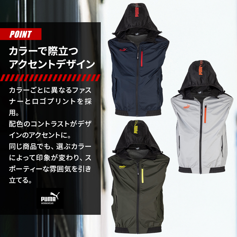 詳細3