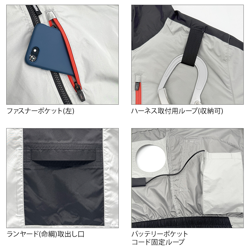 機能1