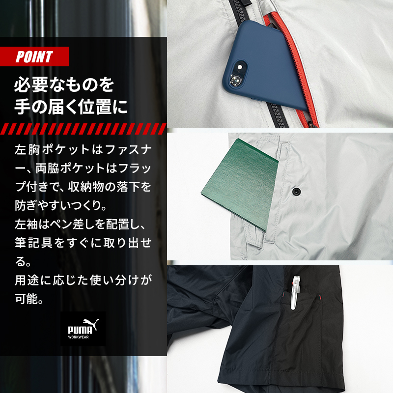 詳細2