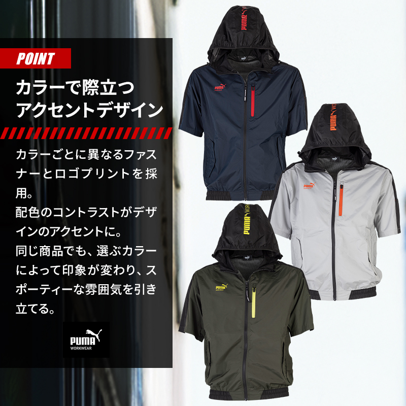 詳細3