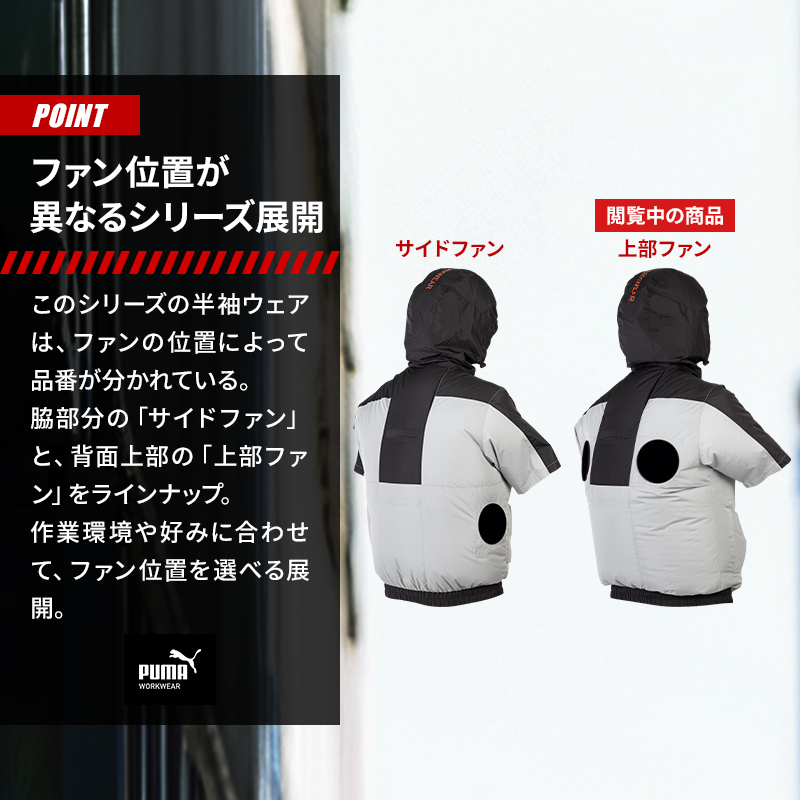 詳細4