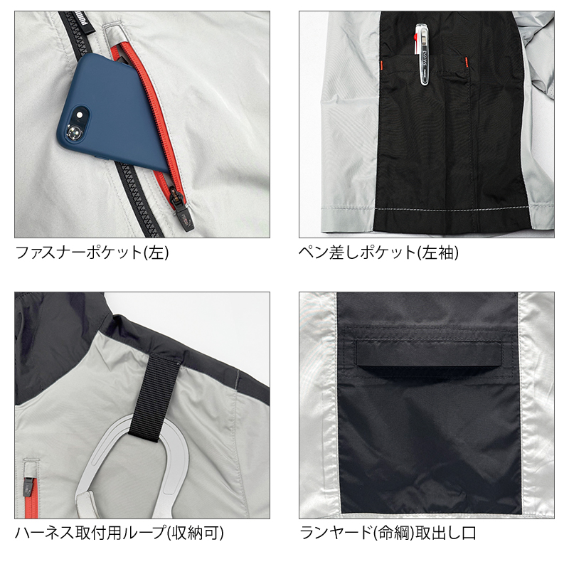 機能1