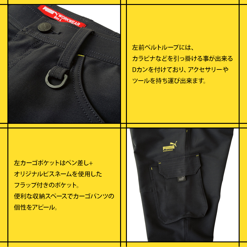 詳細3