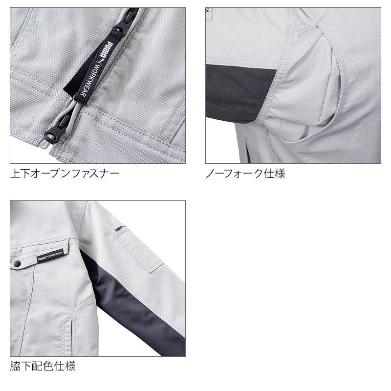 機能2