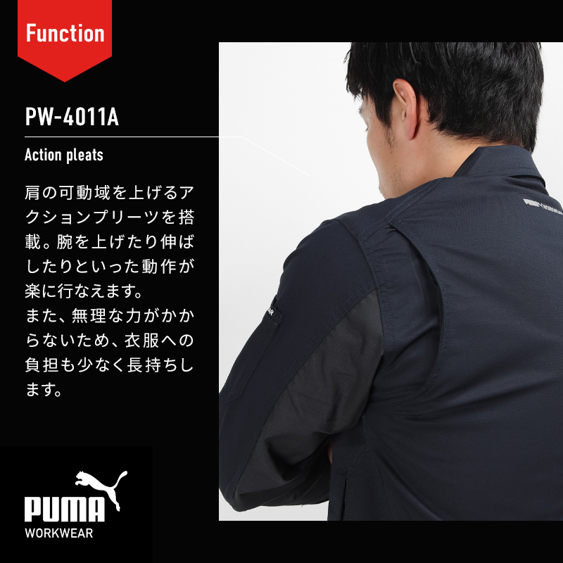 詳細3