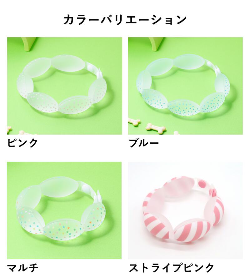 SUO SUO(R) 公式2025年新商品 Made ln Japan 18°ICE for dogs