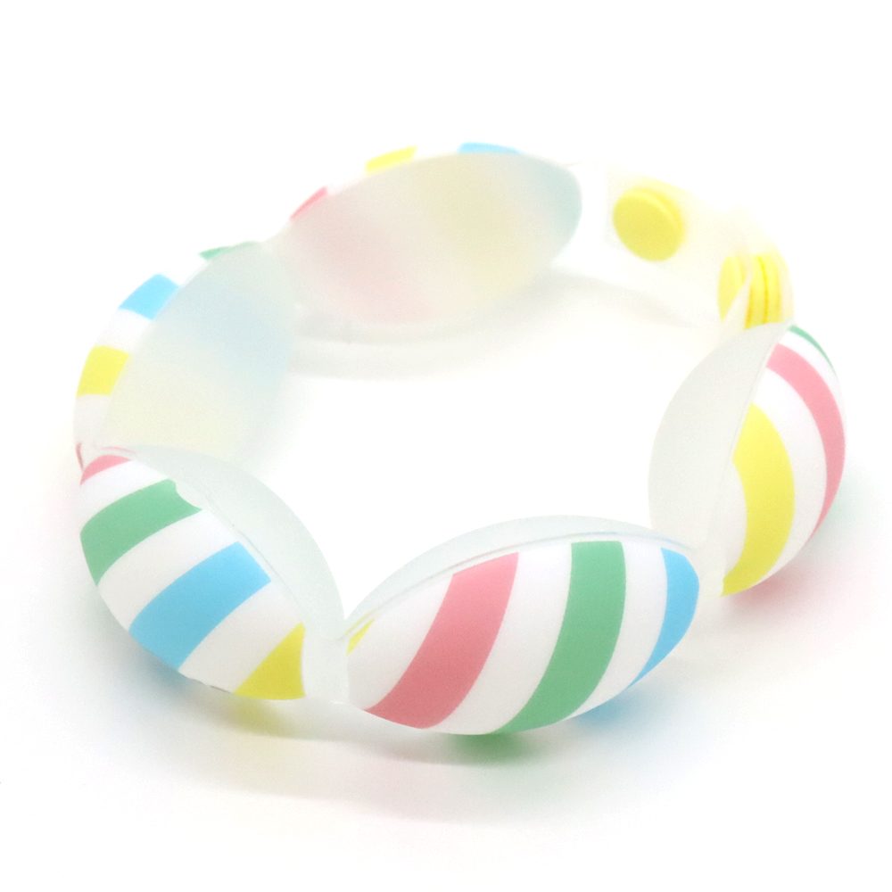 SUO SUO(R) 公式2026年新商品 Made ln Japan SUO 18°ICE for dogs