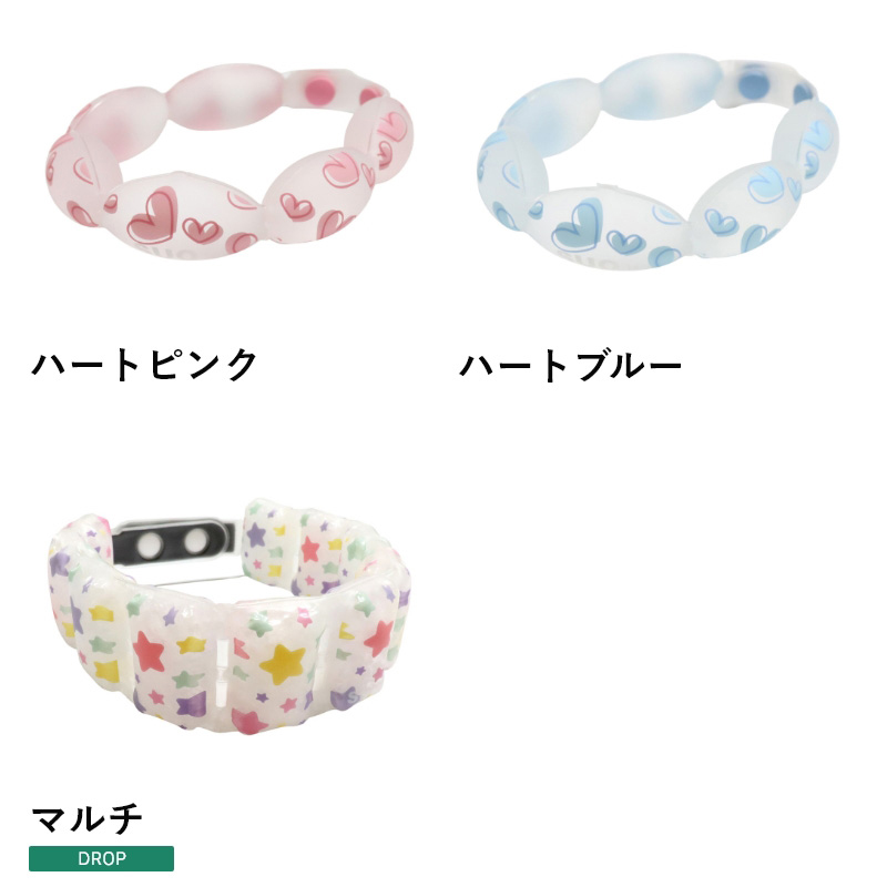 SUO SUO(R) 公式2026年新商品 Made ln Japan SUO 18°ICE for dogs