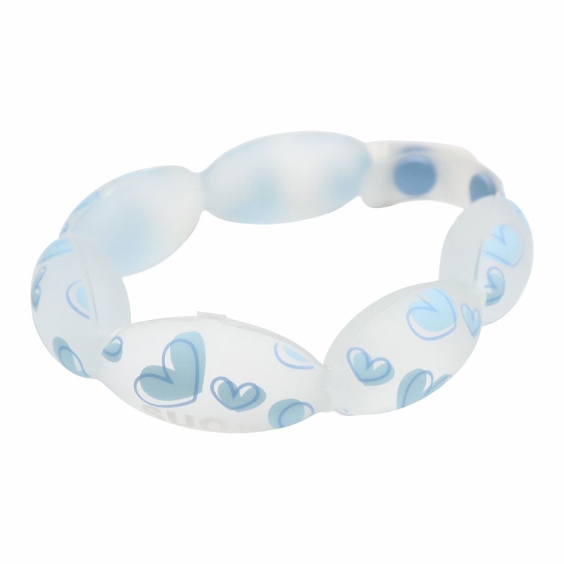 SUO SUO(R) 公式2026年新商品 Made ln Japan SUO 18°ICE for dogs