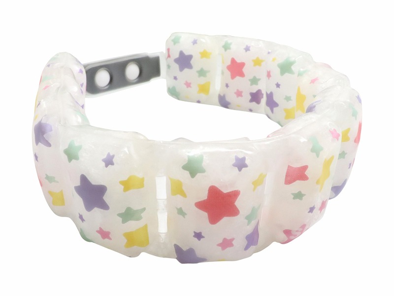 SUO SUO(R) 公式2026年新商品 Made ln Japan SUO 18°ICE for dogs SUO SUO(R) 公式2026年新商品 Made ln Japan SUO 18°ICE for dogs