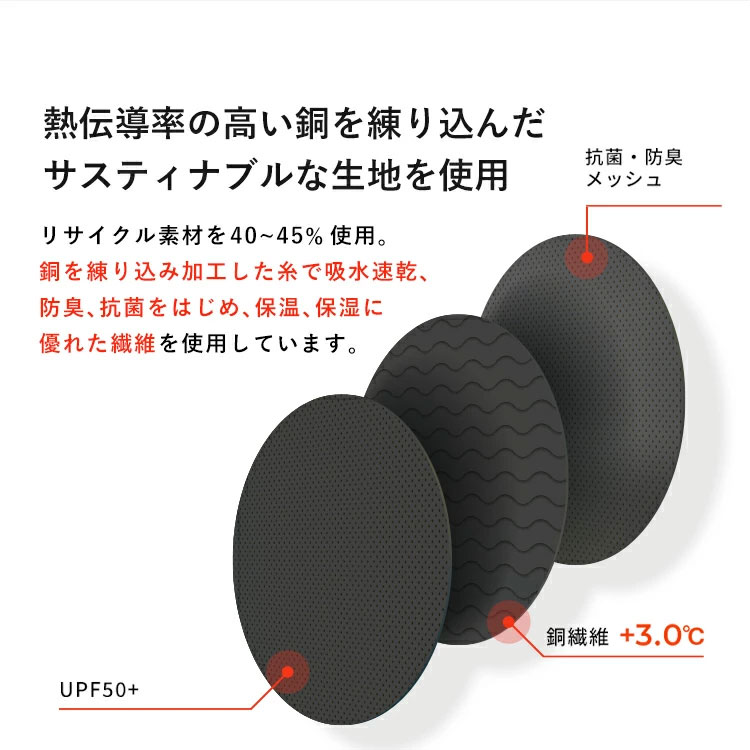SUO公式 Warmth sheet 電熱シート 加熱シート ヒーターシート 電熱ウェア 3段階調温 速暖 暖かい 防寒対策 カイロ ベビーカー |  | 05