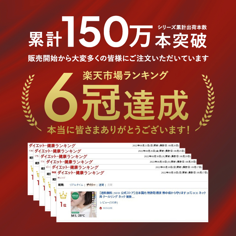 ✨️未使用/タグ有/国内正規品✨️ ✴️I.C.E.R.C Japan✴️ nst14parts_1572159259240_400.jpg