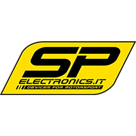 クイックシフターキット KTM  350 XC   SX   EXC  2017-2020年式　SP ELECTRONICS Quickshifter Kit CGS4