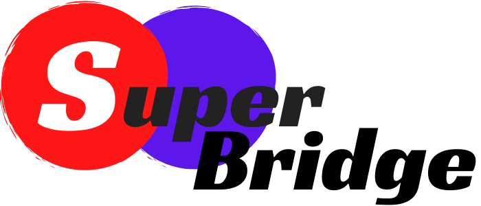 Super Bridge