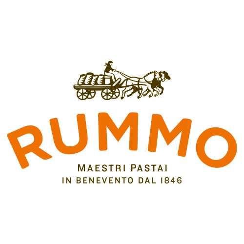 【ルンモ】