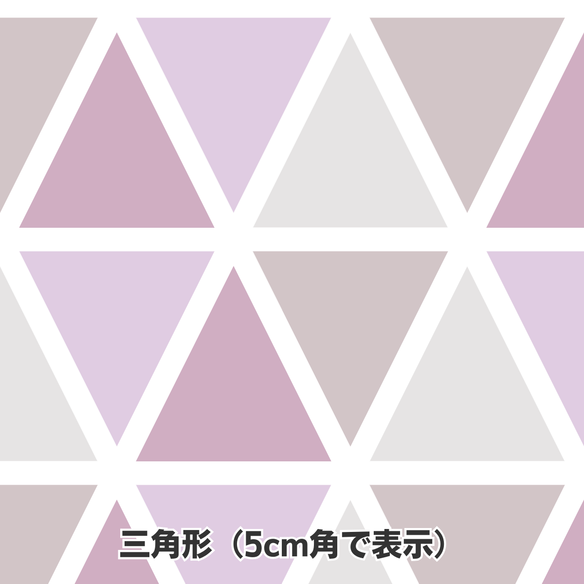 YUKIWA ビュッフェオードブル皿5枚 蓋2 固型用ランプ中×2 小