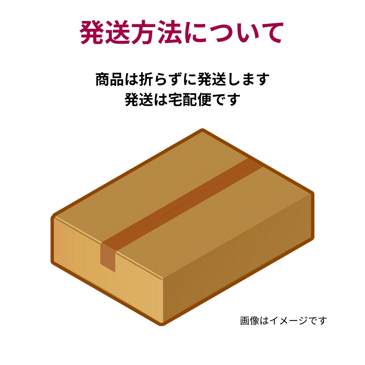 包装紙 ラッピング 雲線 736×480mm グラシン紙 500枚 業務用 |  | 06