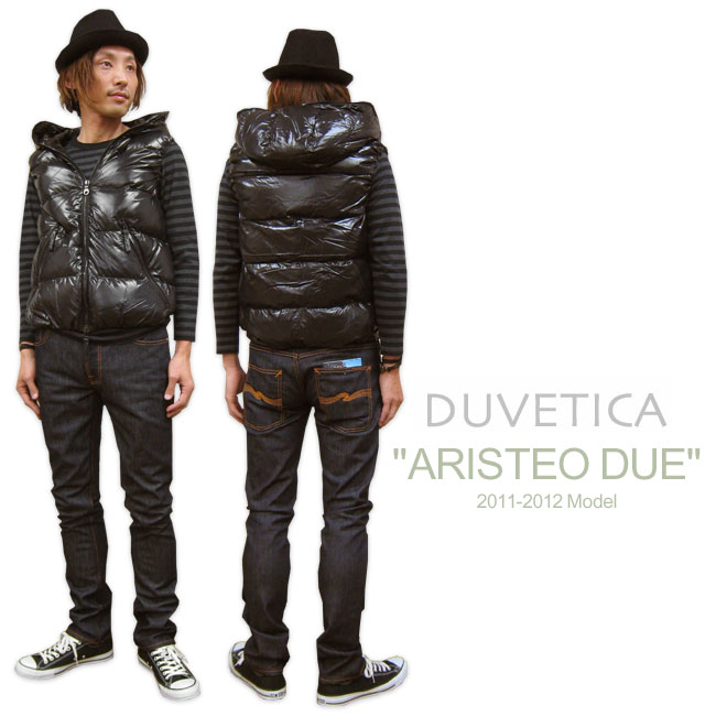 デュベティカ ベスト VDDV95236K0001 ALLORO VEST CRS DU7967EM00325_dt_thumbM.jpg
