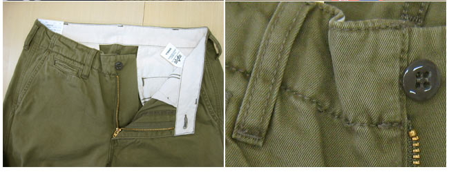 Alpha Industries（アルファ・インダストリーズ） ALPHA アルファ