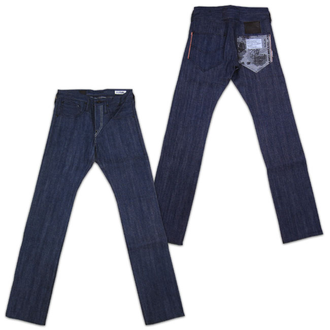 CANTON Lot 512 グレーピケW31 L34 CANTON Lot 512 グレーピケW31 L34