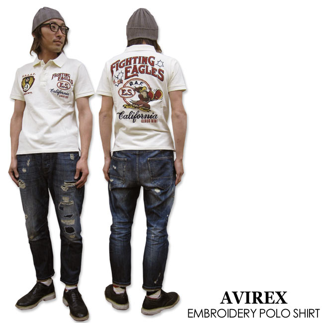 新品 アヴィレックス ゴルフ ロゴ総柄 ストレッチ 鹿の子ポロシャツ L 黒 新品 アヴィレックス ゴルフ ロゴ総柄 ストレッチ 鹿の子