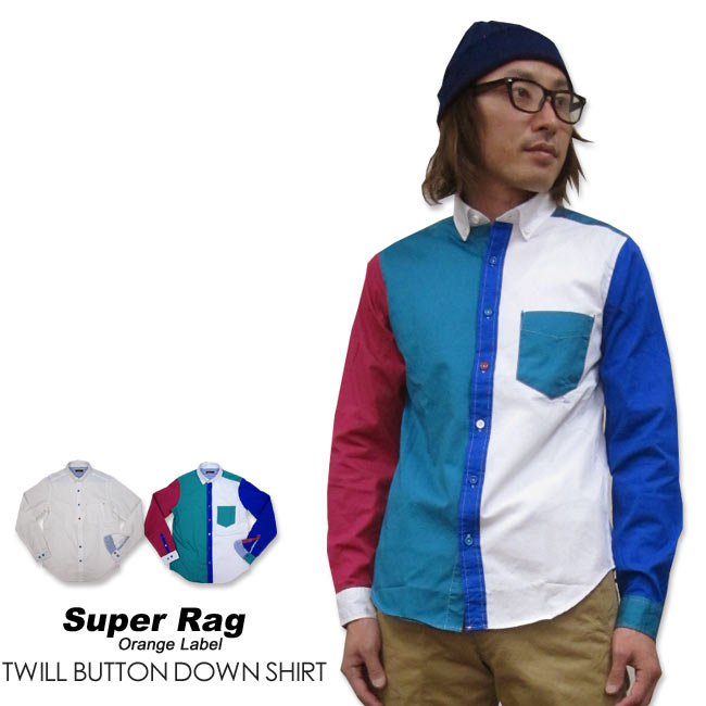 Schott アメリカン・クール ポロシャツ XL Schott アメリカン・クール ポロシャツ XL - メルカリ