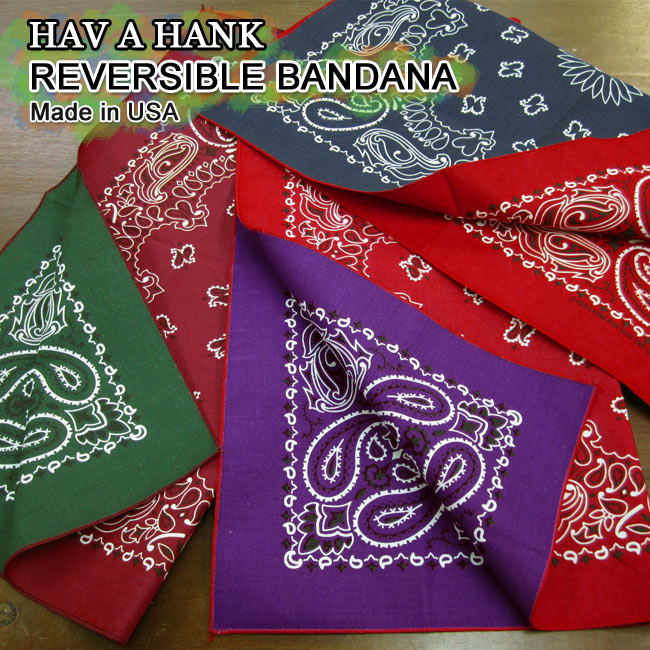 bandana2012a.jpg