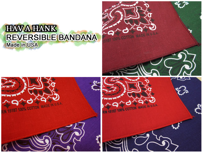 bandana2012b.jpg