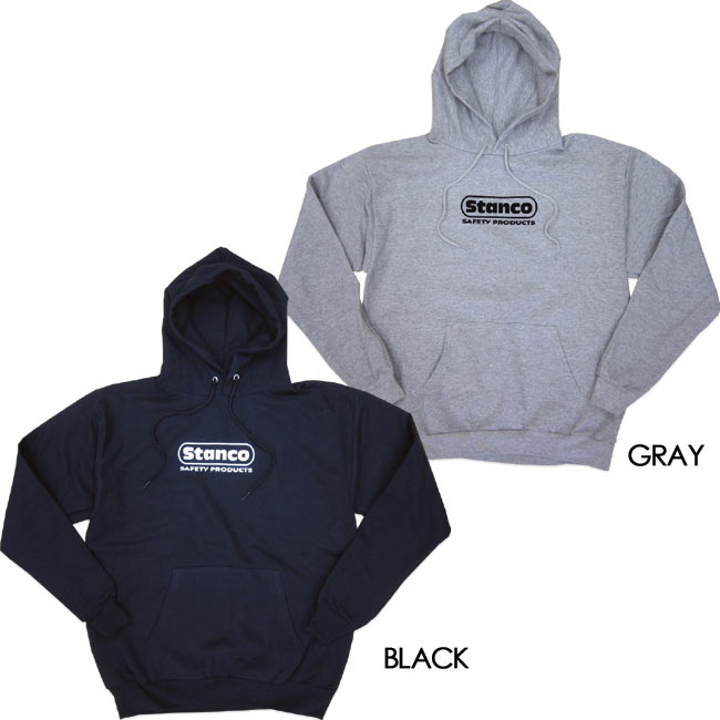 Champion パーカー メンズ/STANCO スタンコ Hanes ヘインズ