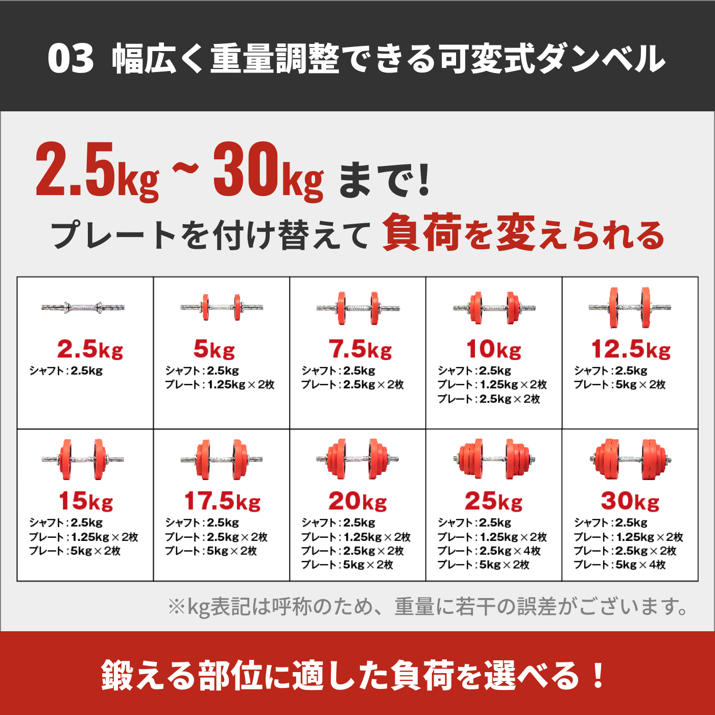 IROTEC ダンベル IROTEC(アイロテック)ラバー ダンベル60kg