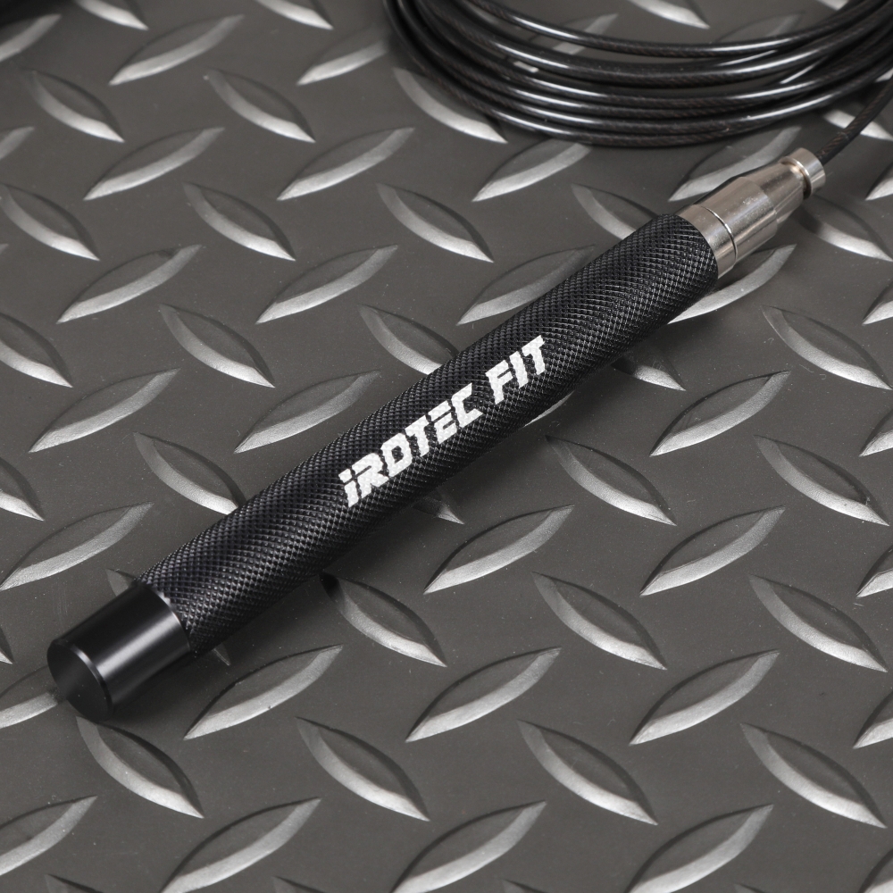IROTEC（アイロテック） IROTEC FIT（アイロテック フィット