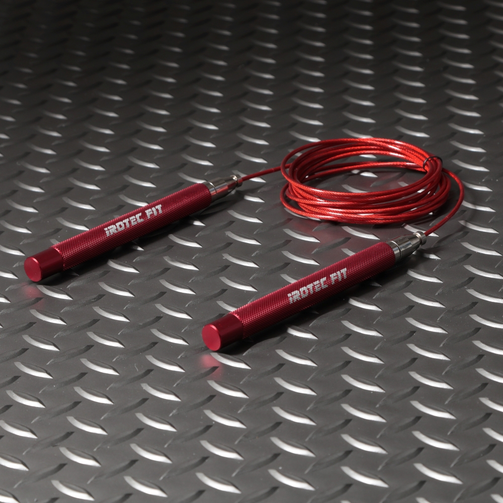 IROTEC（アイロテック） IROTEC FIT（アイロテック フィット