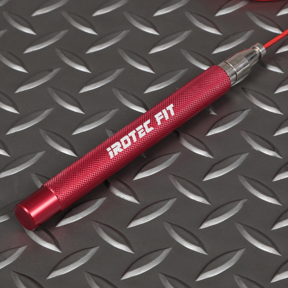 Miyabisurf　アイロテック IROTEC（アイロテック） IROTEC FIT（アイロテック フィット