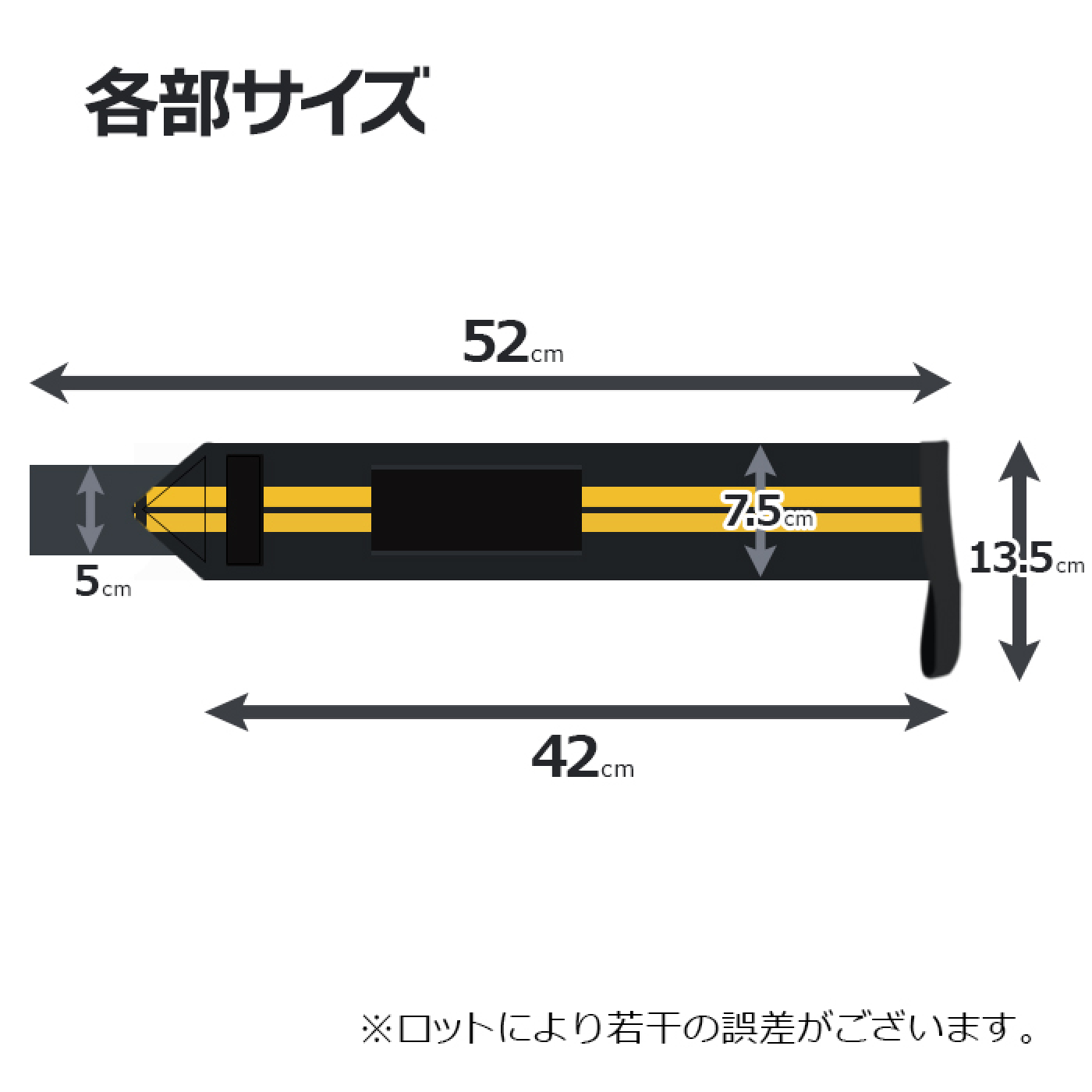 AP-WSサイズ