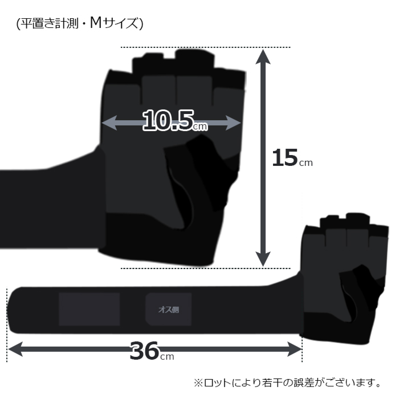 ブランドコンセプト
