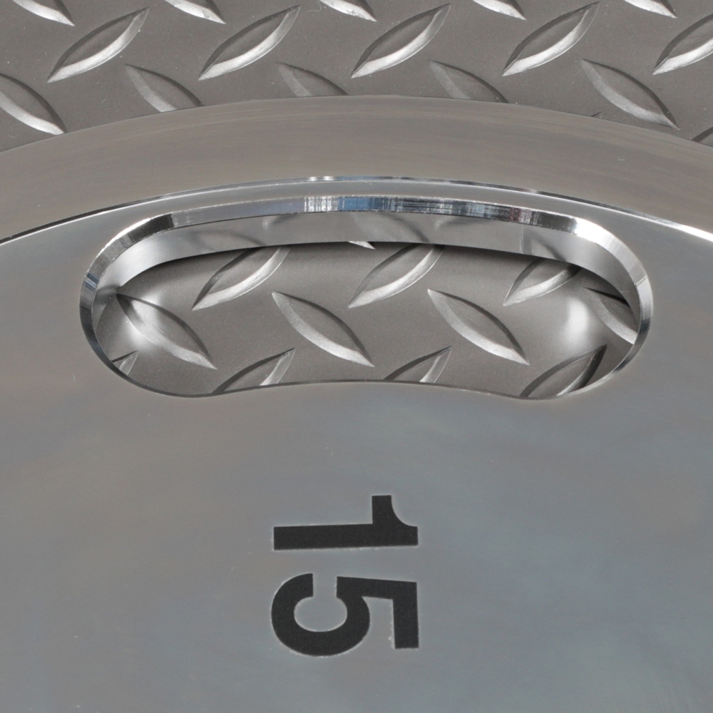 IROTEC [2025年5月新発売] IROTEC（アイロテック）オリンピック