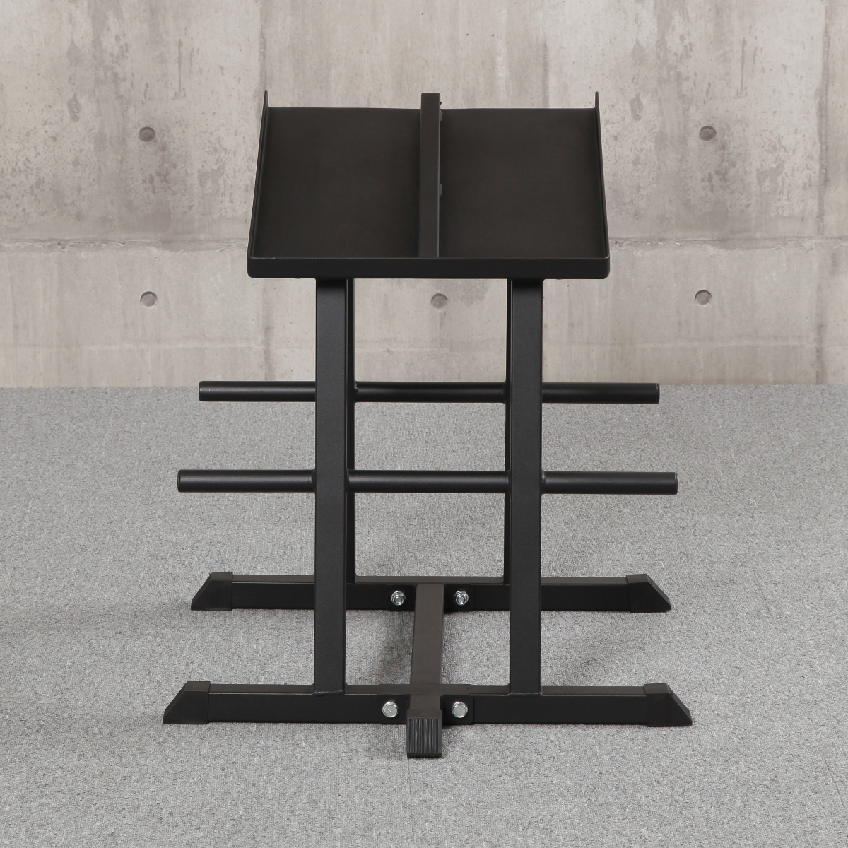 dr20230524front.jpg