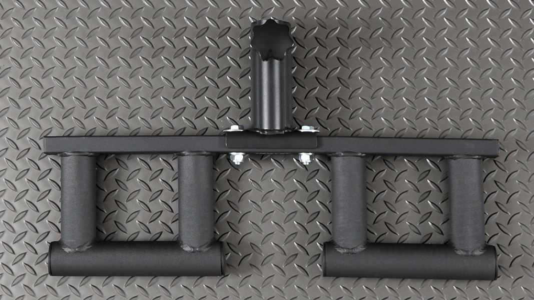 IROTEC（アイロテック） ファットバイキングランドマインハンドル