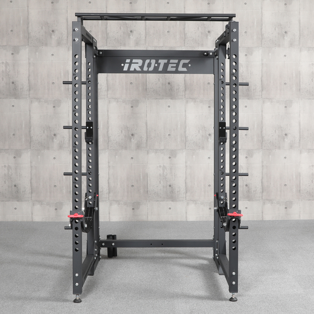 パワーラックのおすすめ人気商品一覧 通販 - Yahoo!ショッピング