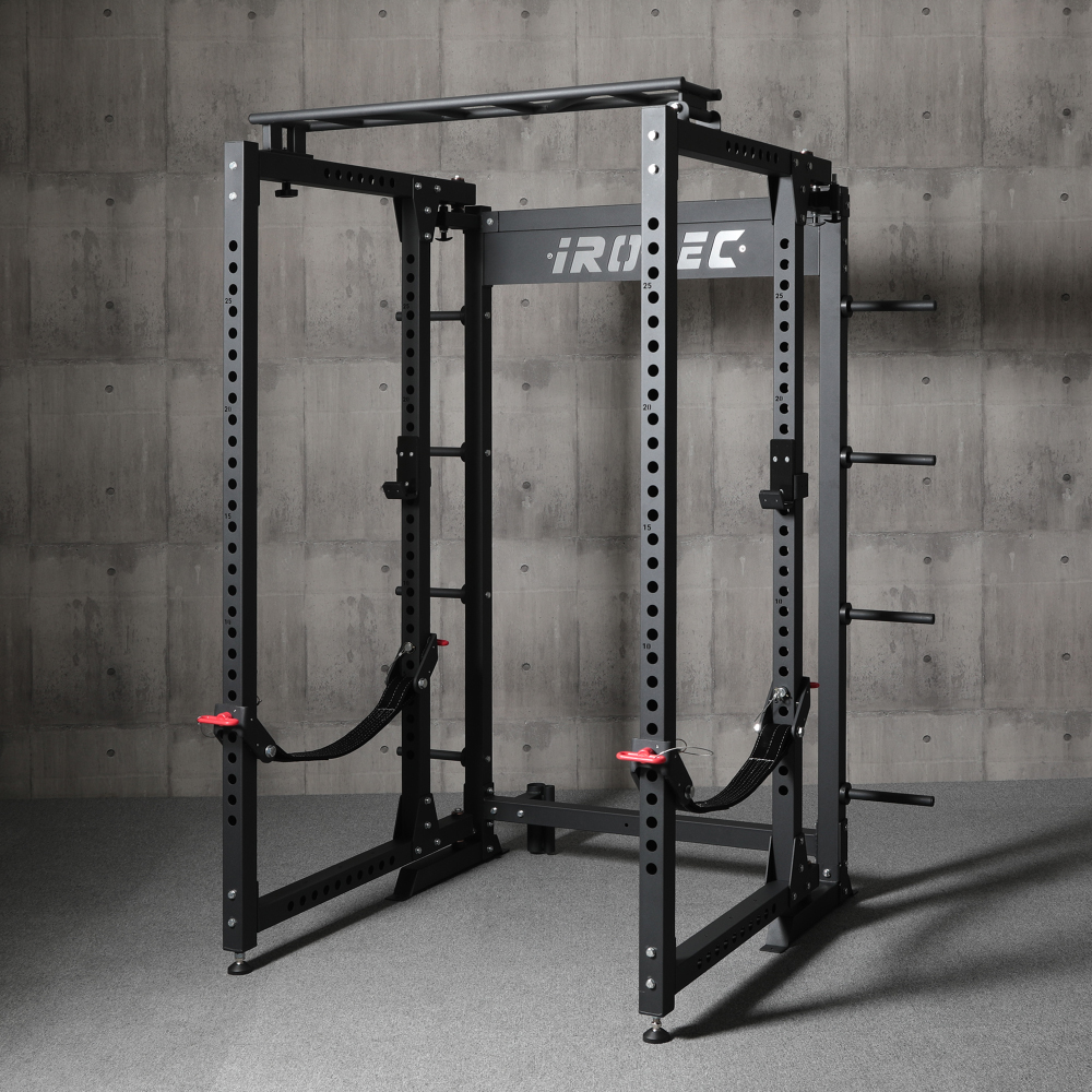 パワーラック 運動設備用品」の人気商品一覧 | 安い商品を通販サイト