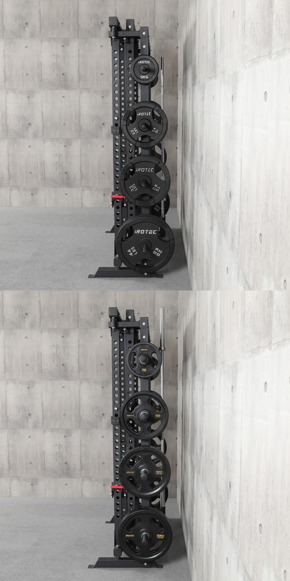 fprhpm_03-2_03-3