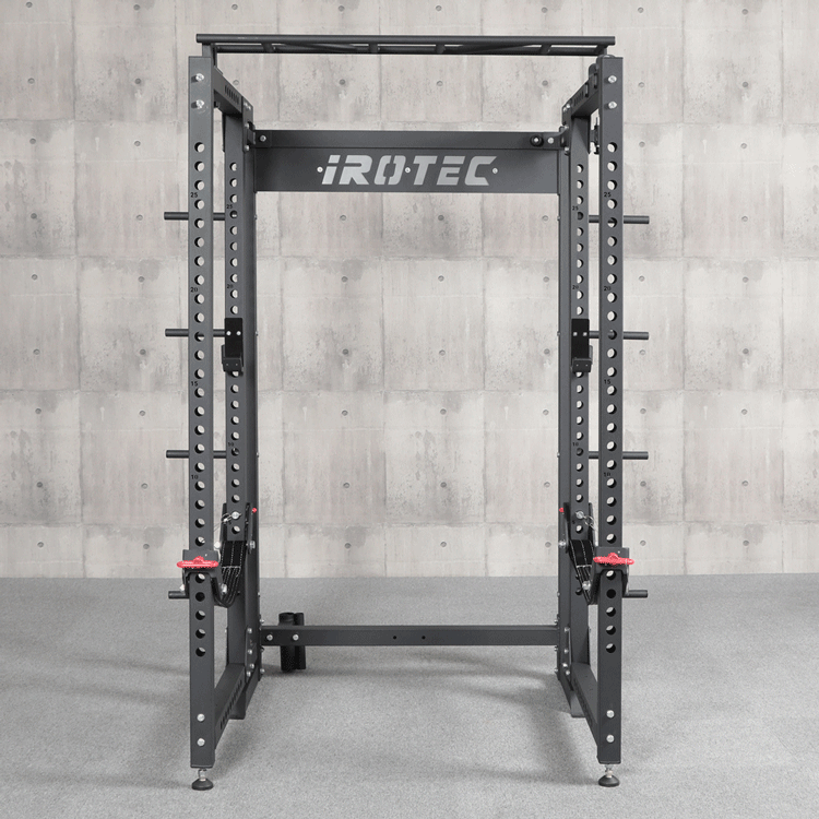 パワーラックのおすすめ人気商品一覧 通販 - Yahoo!ショッピング