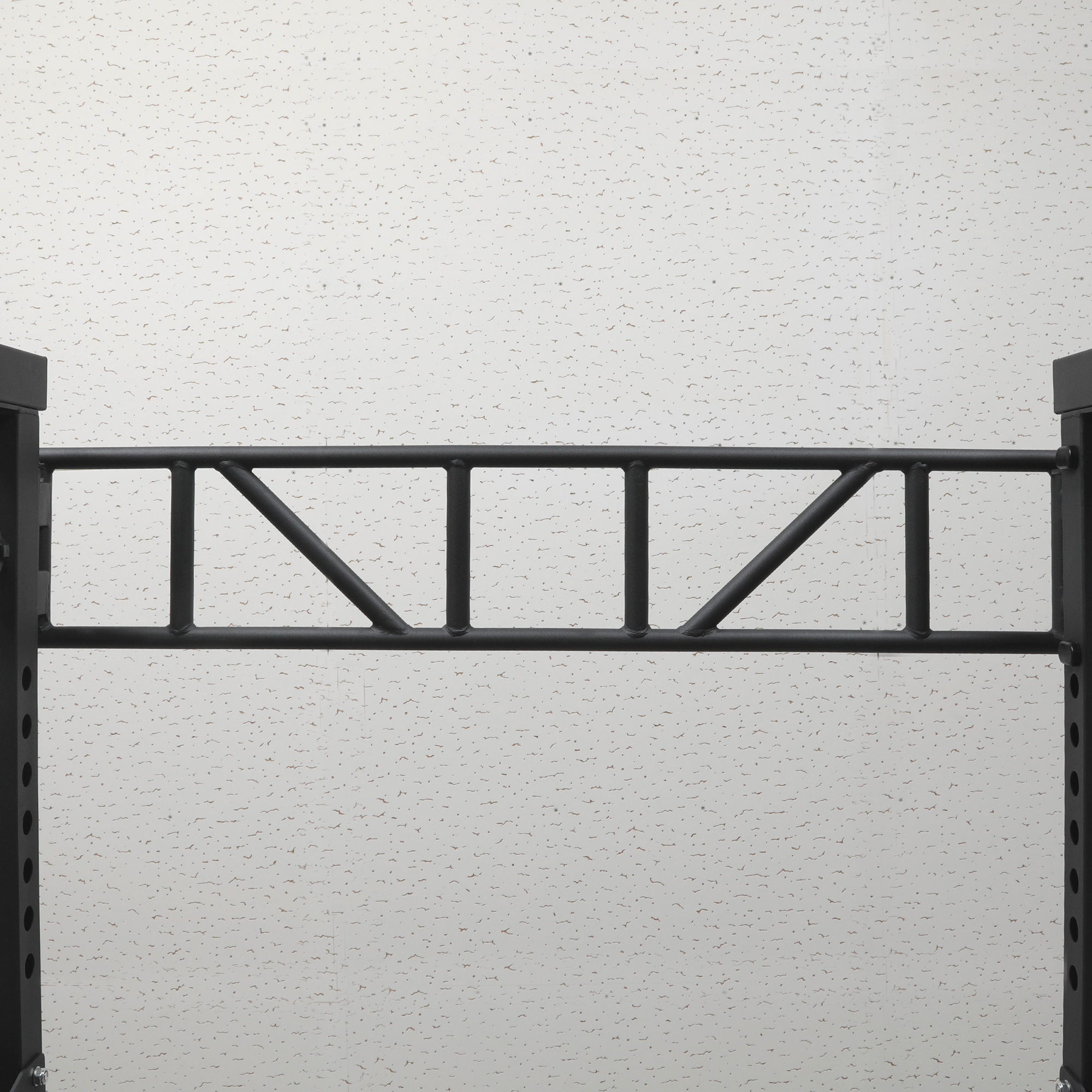 fprhpm_18