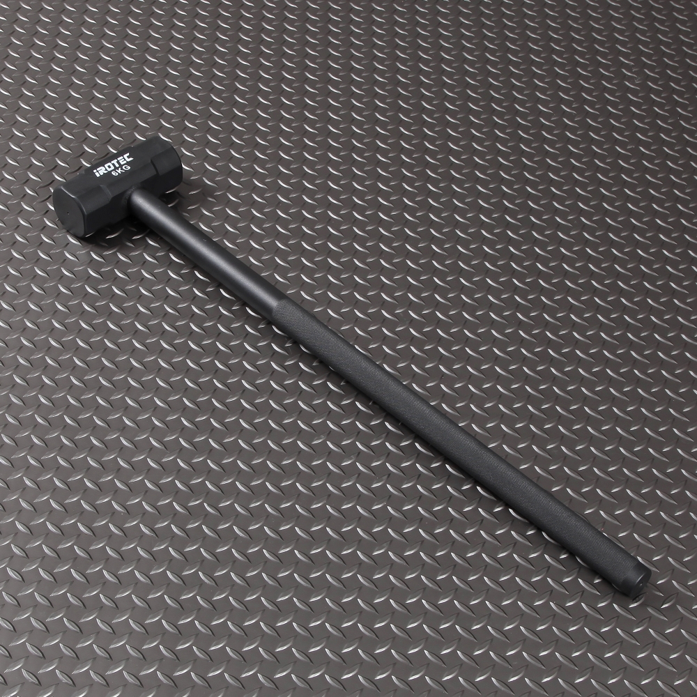 gh6kg202409main.jpg