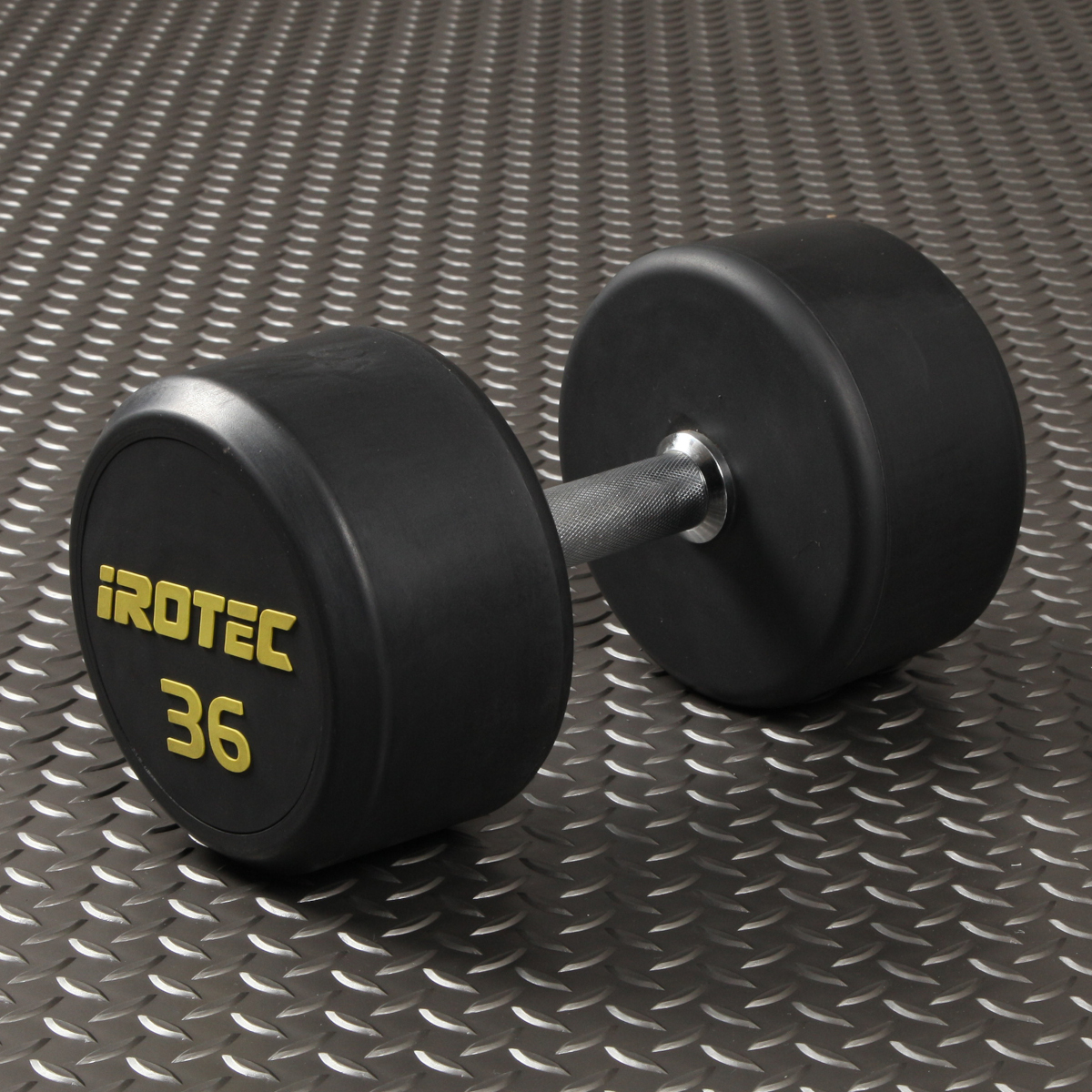 gmd36kg20231219.jpg