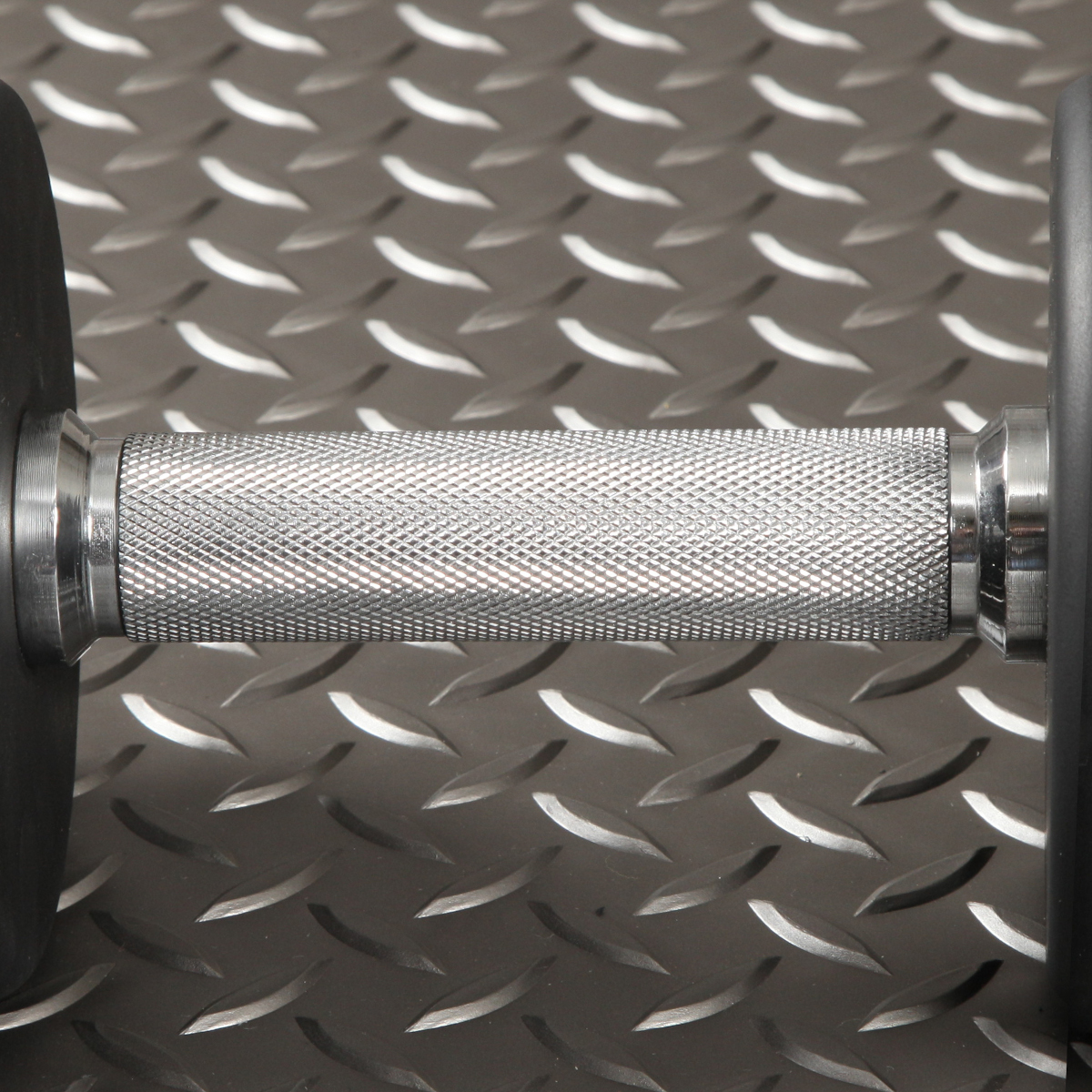 gmd5kg75kg231219.jpg